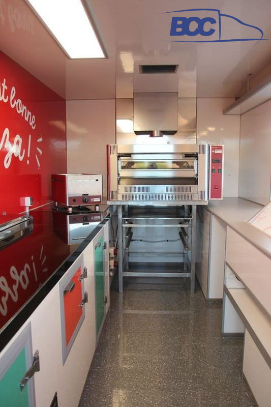 BCC Polska Sp. z o.o. - объявления о продаже undefined: фото 26