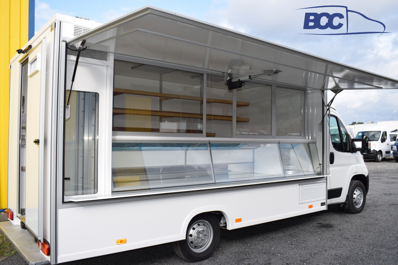 BCC Polska Sp. z o.o. - объявления о продаже undefined: фото 16