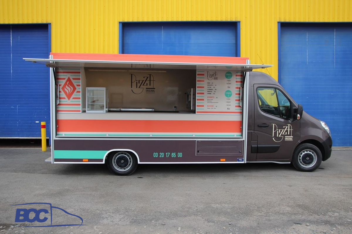 BCC Polska Sp. z o.o. - объявления о продаже undefined: фото 25