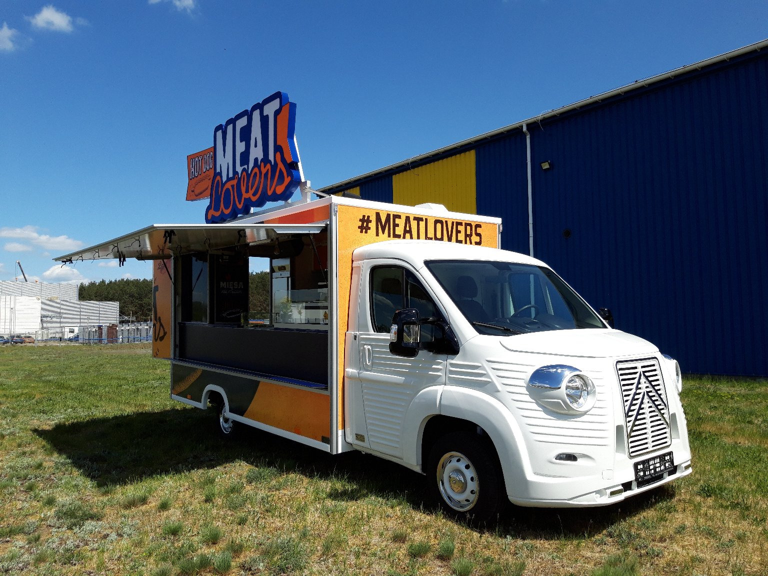 BCC Polska Sp. z o.o. - объявления о продаже undefined: фото 72