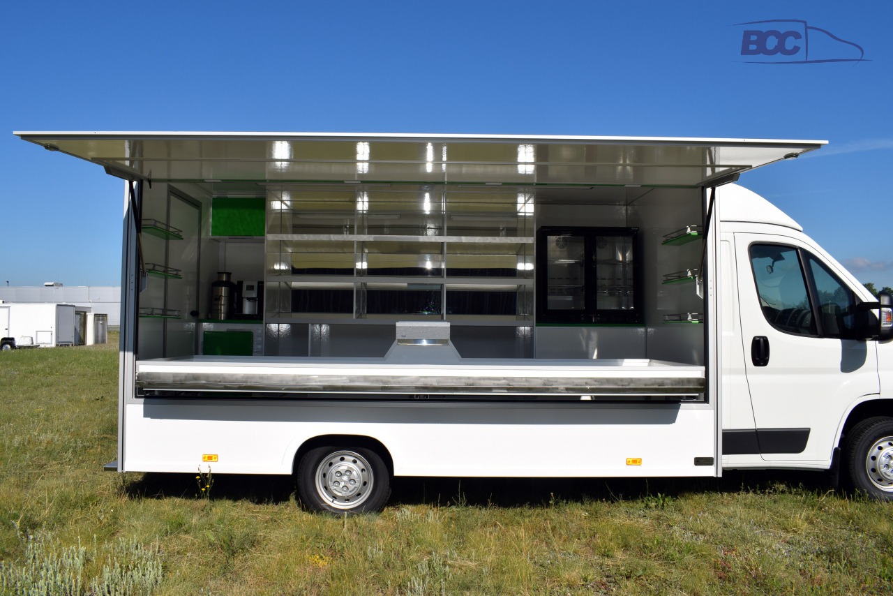 BCC Polska Sp. z o.o. - объявления о продаже undefined: фото 41