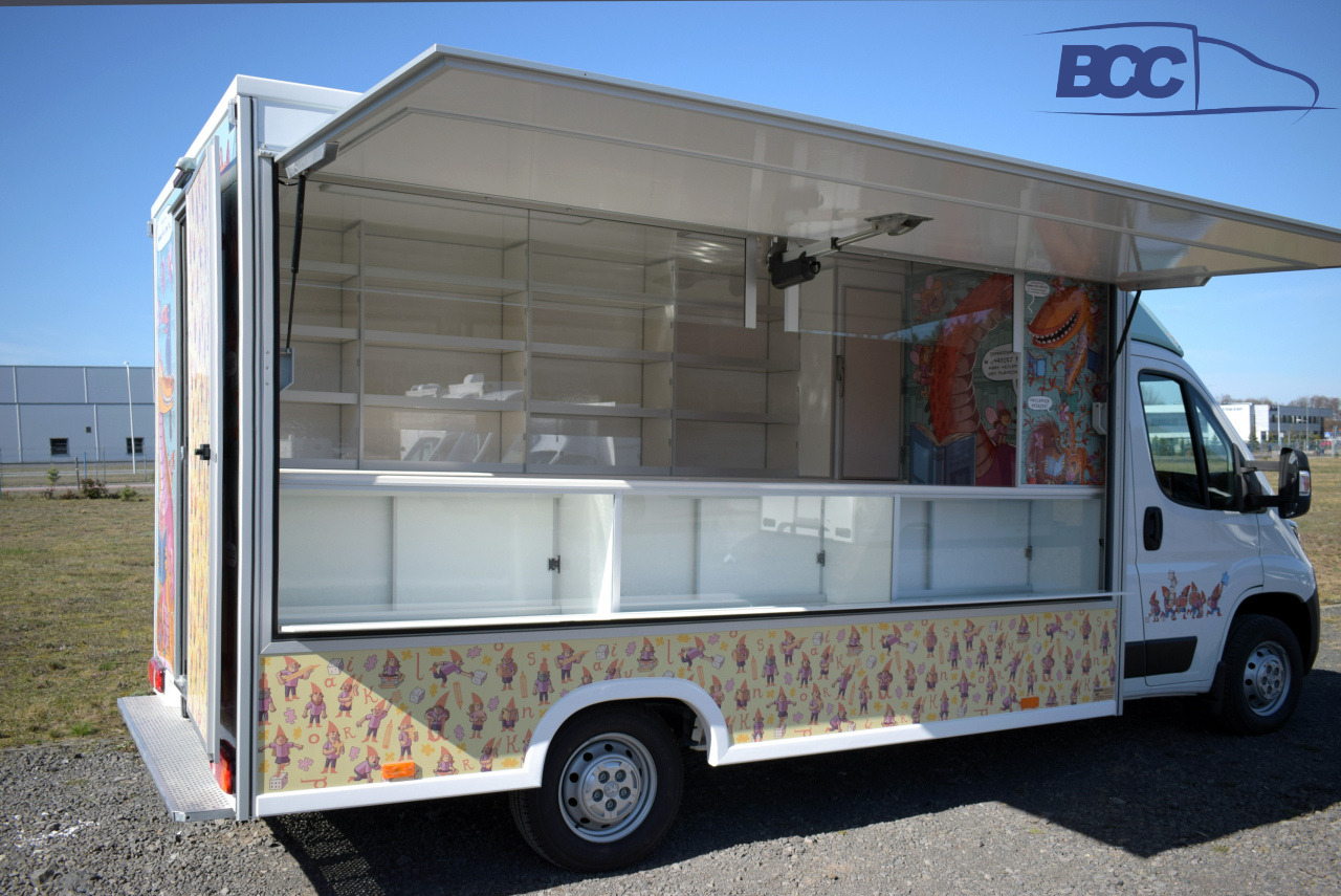 BCC Polska Sp. z o.o. - объявления о продаже undefined: фото 71