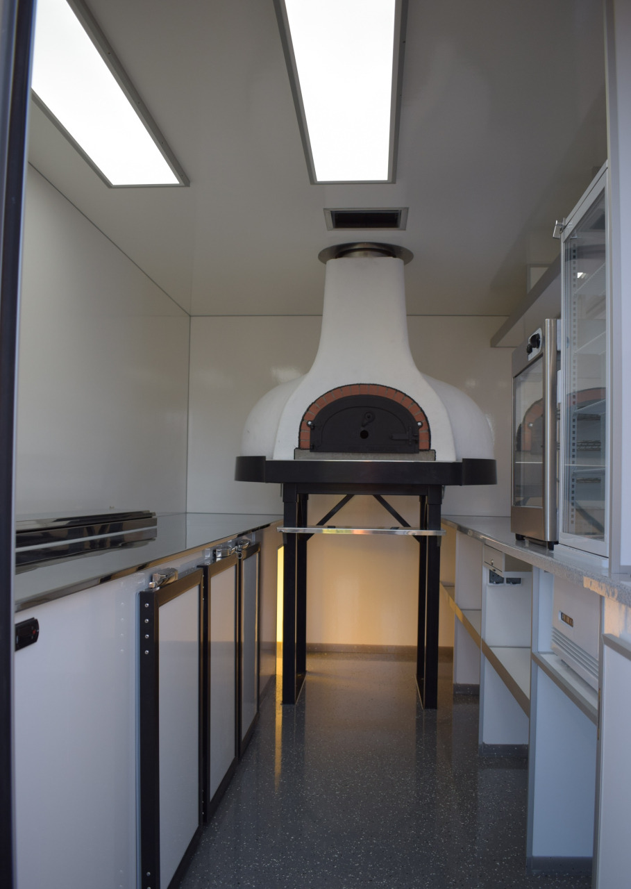 BCC Polska Sp. z o.o. - объявления о продаже undefined: фото 49