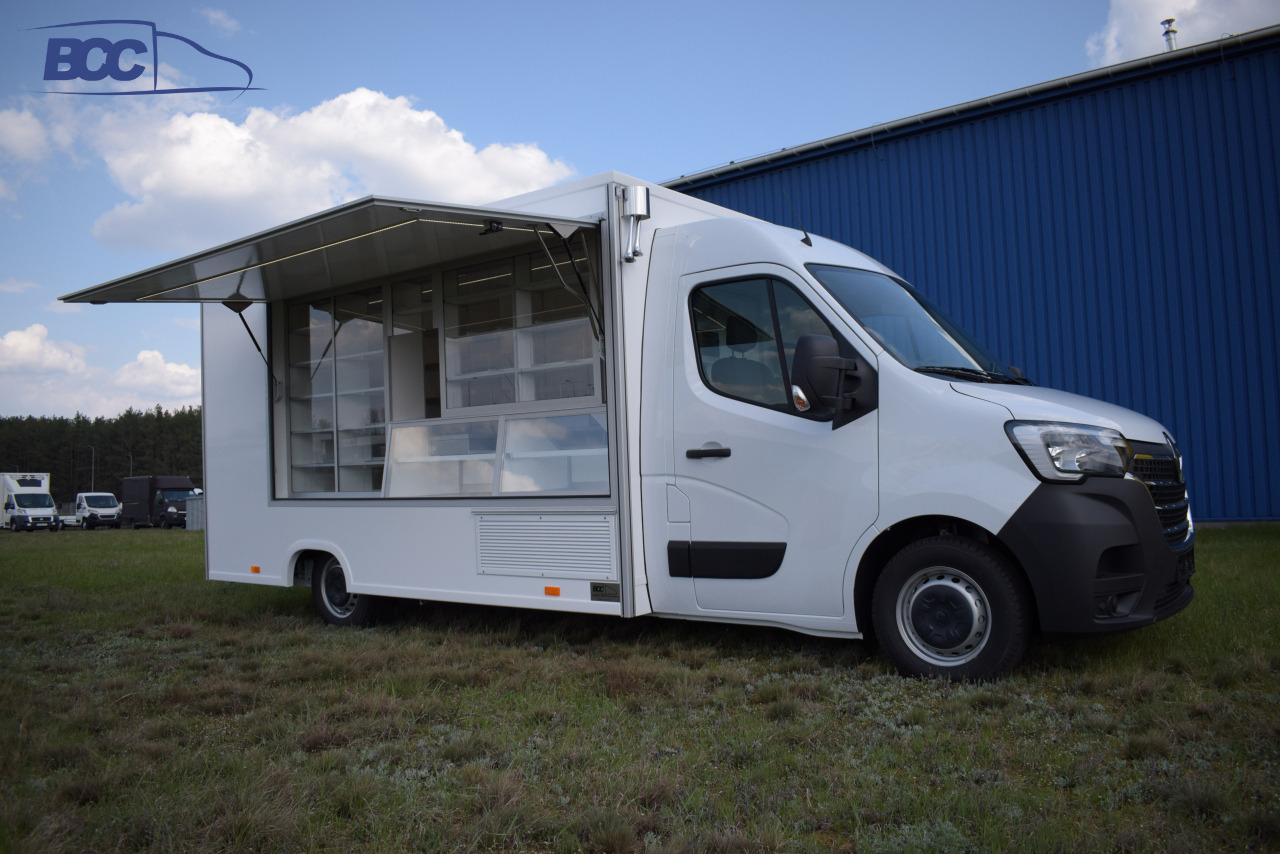 BCC Polska Sp. z o.o. - объявления о продаже undefined: фото 11