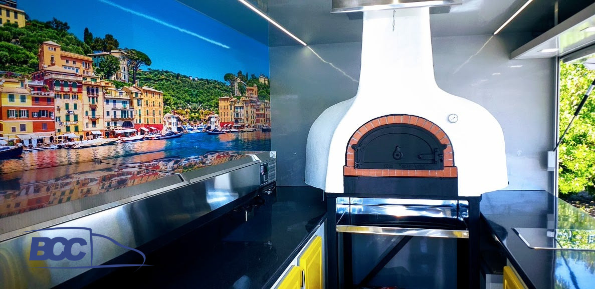 BCC Polska Sp. z o.o. - объявления о продаже undefined: фото 27