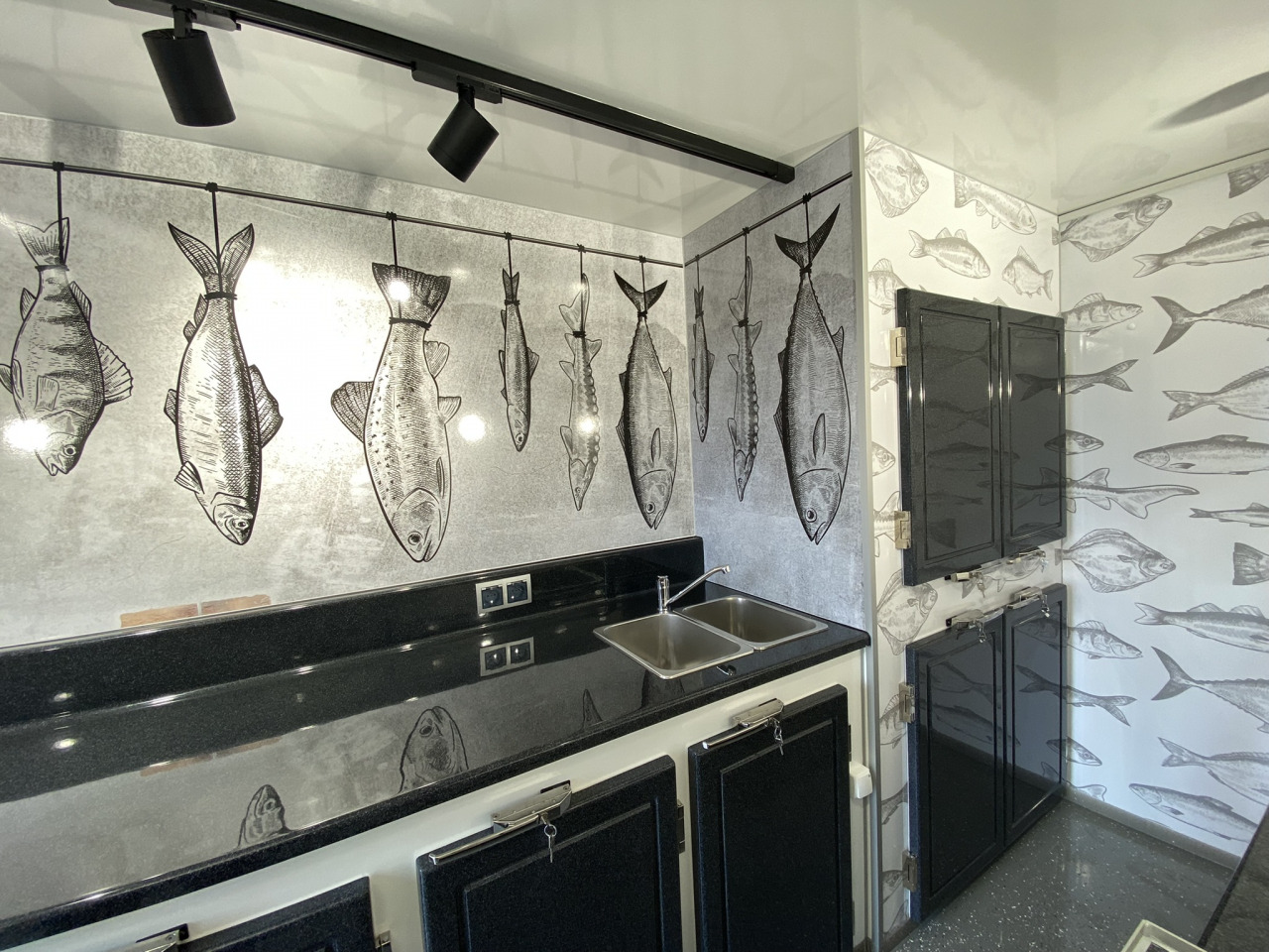 BCC Polska Sp. z o.o. - объявления о продаже undefined: фото 38