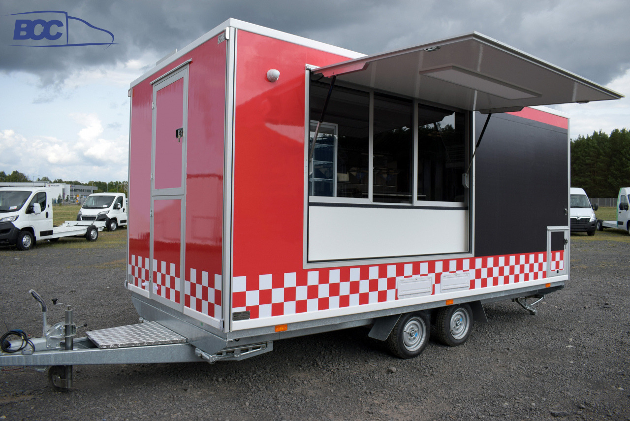 BCC Polska Sp. z o.o. - объявления о продаже undefined: фото 45