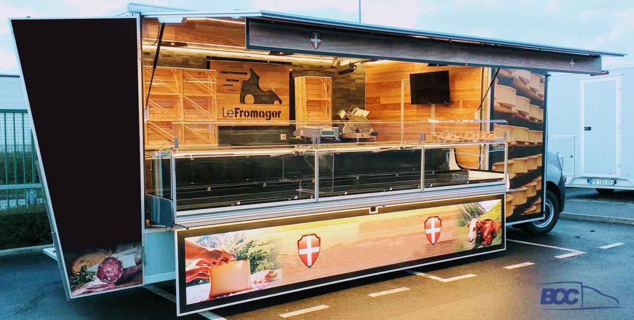 BCC Polska Sp. z o.o. - объявления о продаже undefined: фото 63