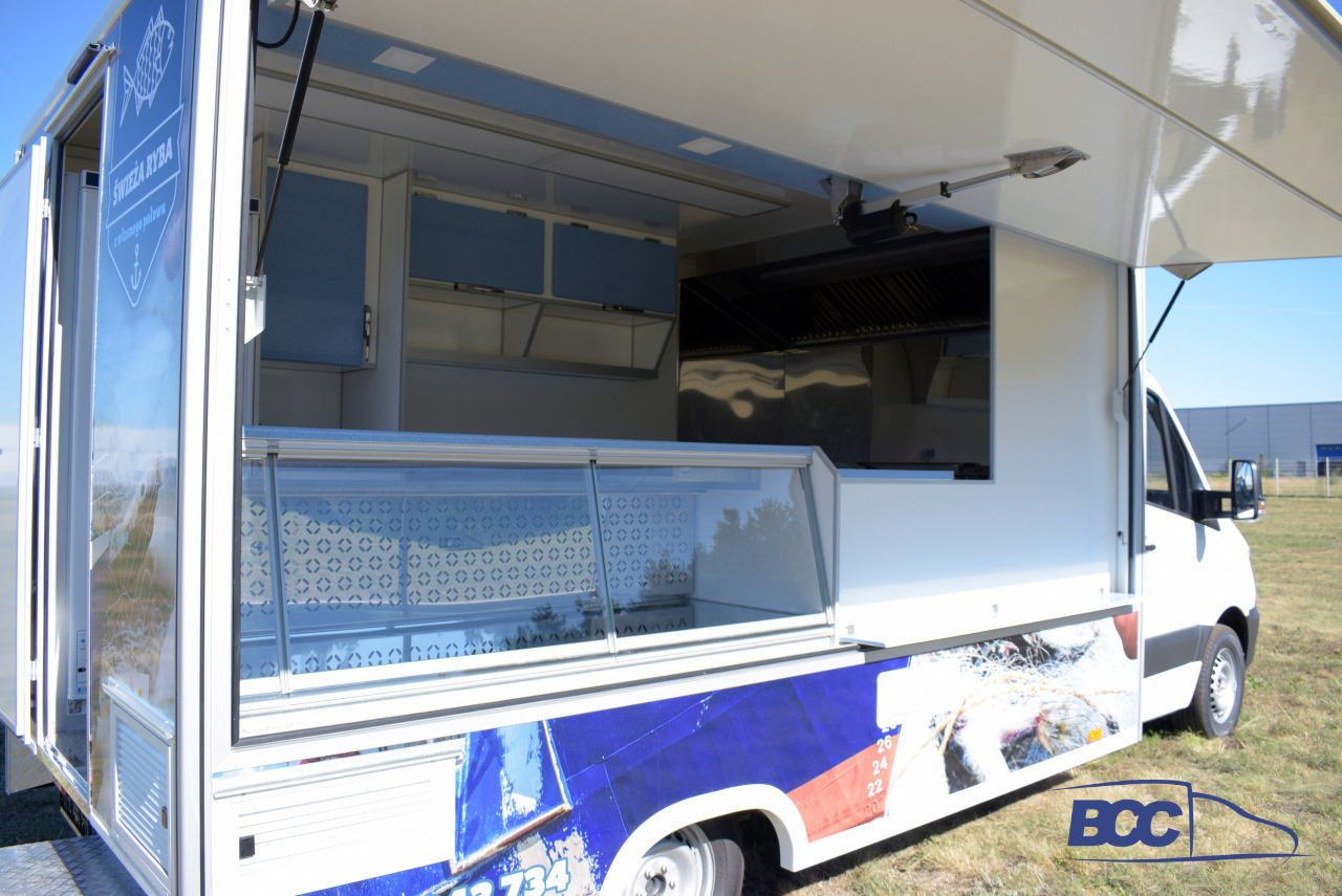 BCC Polska Sp. z o.o. - объявления о продаже undefined: фото 32