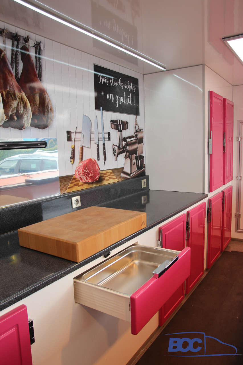 BCC Polska Sp. z o.o. - объявления о продаже undefined: фото 56