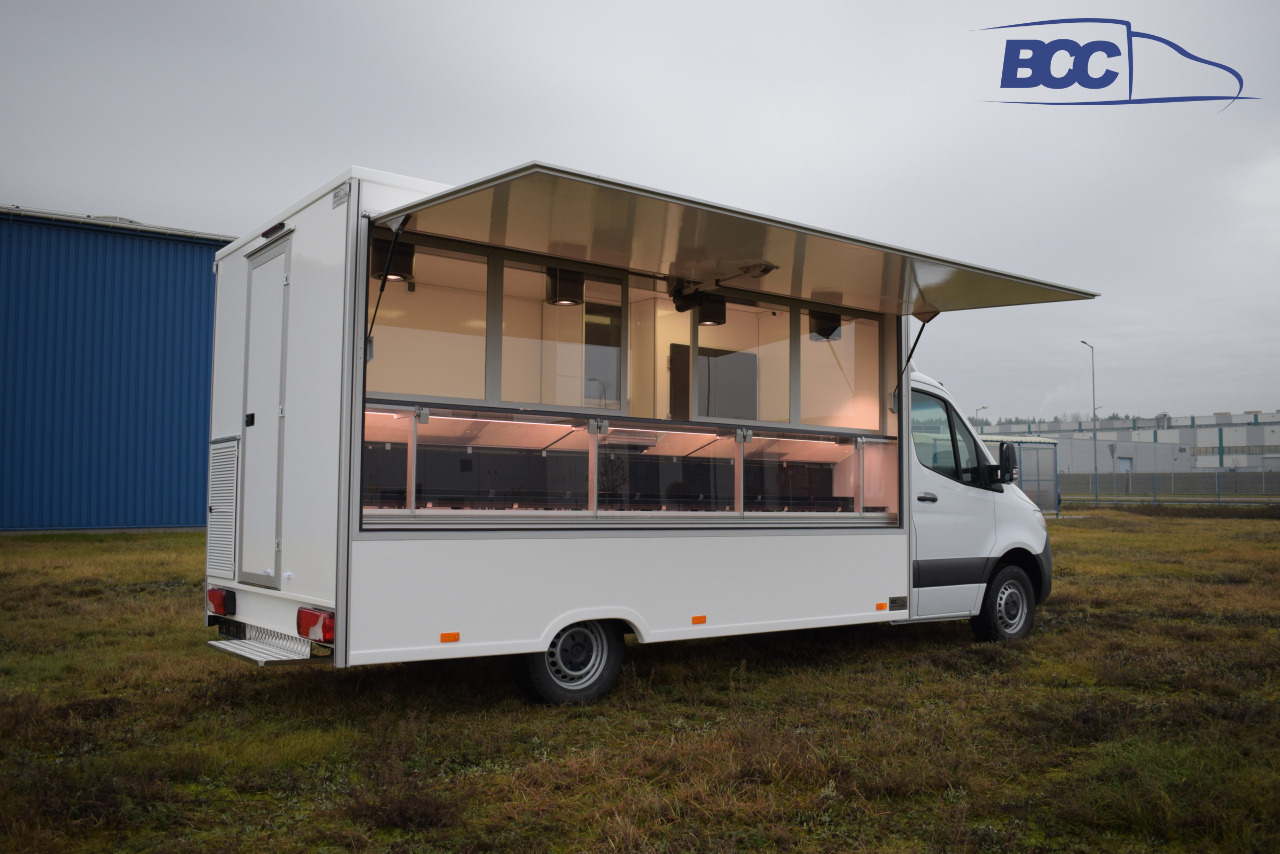 BCC Polska Sp. z o.o. - объявления о продаже undefined: фото 58