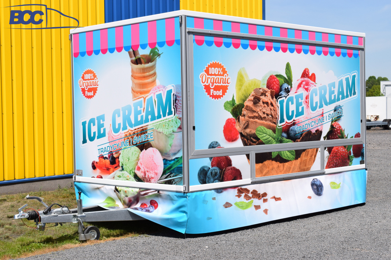 BCC Polska Sp. z o.o. - объявления о продаже undefined: фото 13