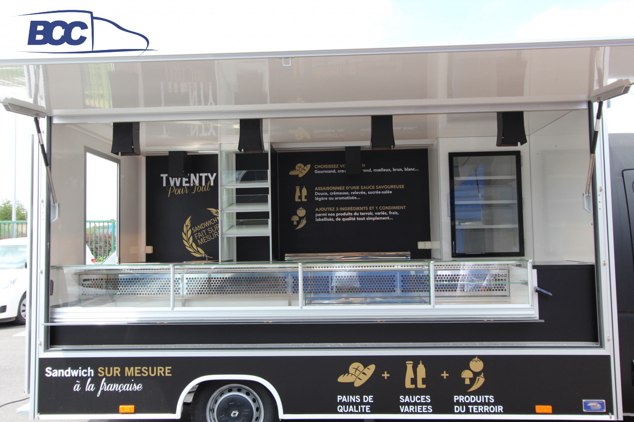 BCC Polska Sp. z o.o. - объявления о продаже undefined: фото 9