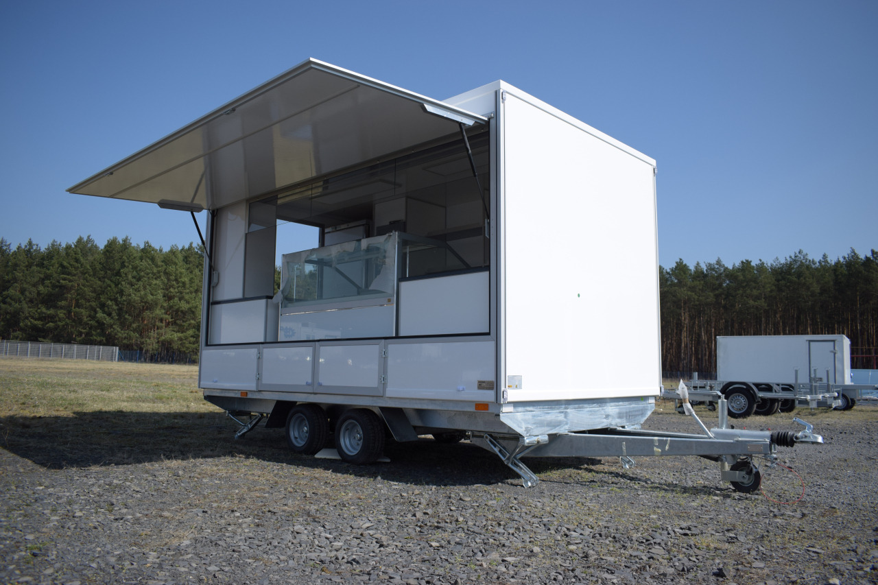 BCC Polska Sp. z o.o. - объявления о продаже undefined: фото 47