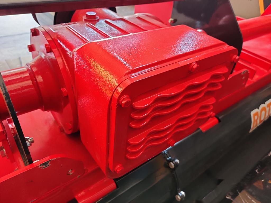 Novatar Agricultural Machinery - объявления о продаже undefined: фото 26