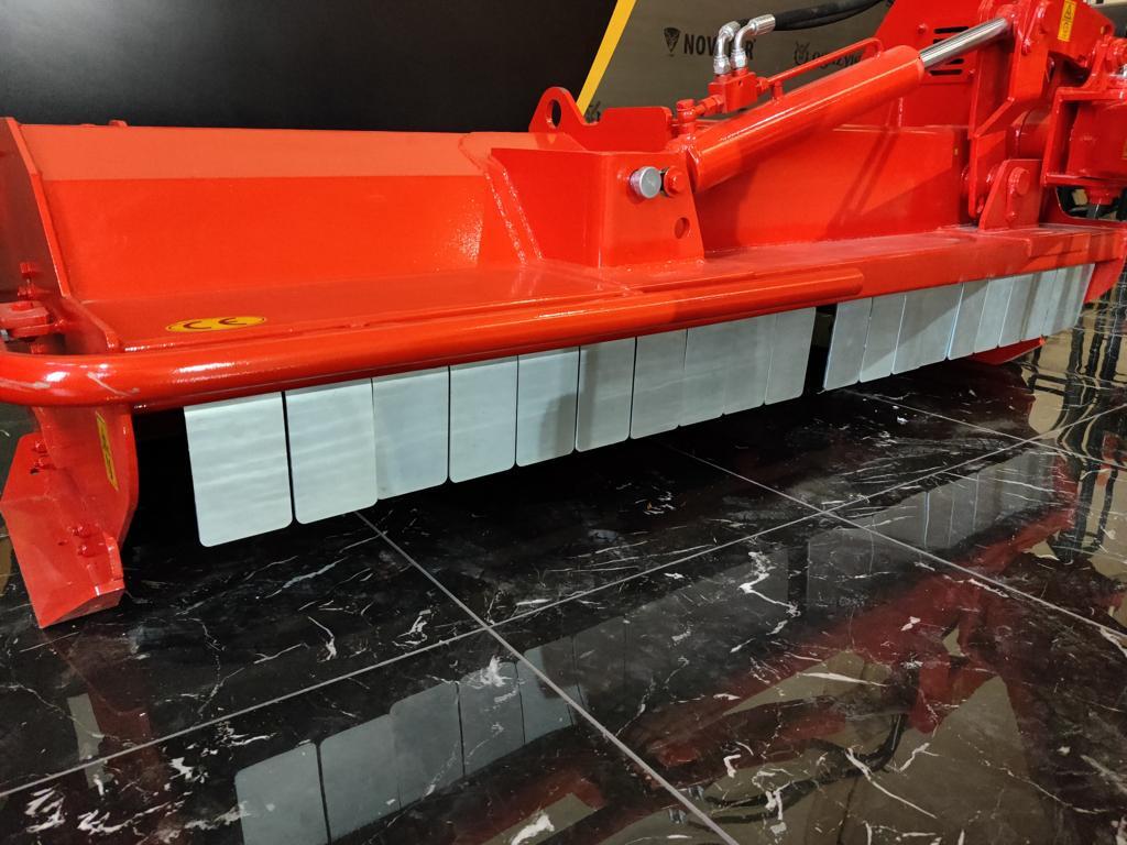 Novatar Agricultural Machinery - объявления о продаже undefined: фото 40