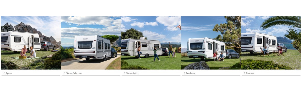 CENTER CAMP KLAJA MIROSŁAW undefined: фото 4