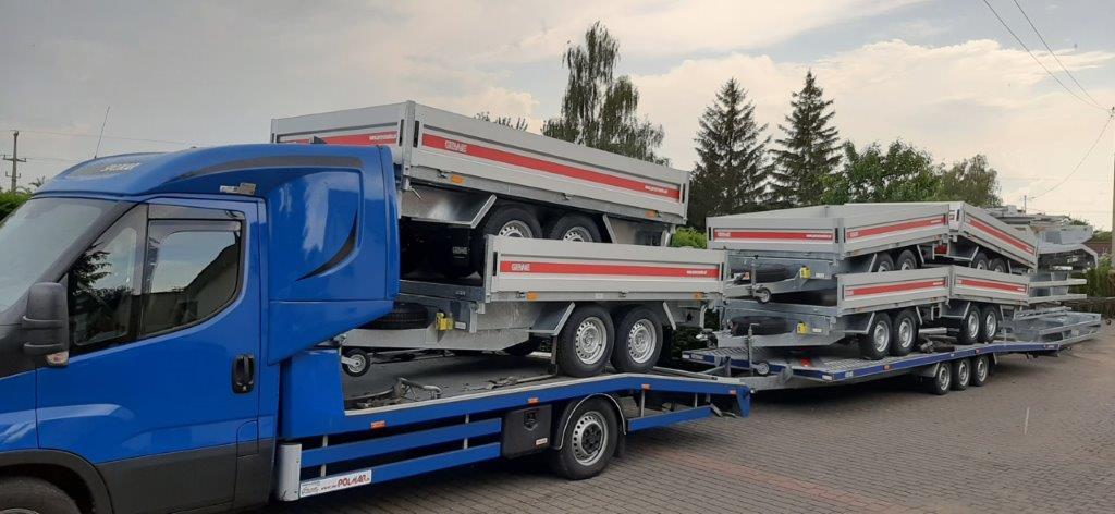 Gewe sp z o.o undefined: фото 7