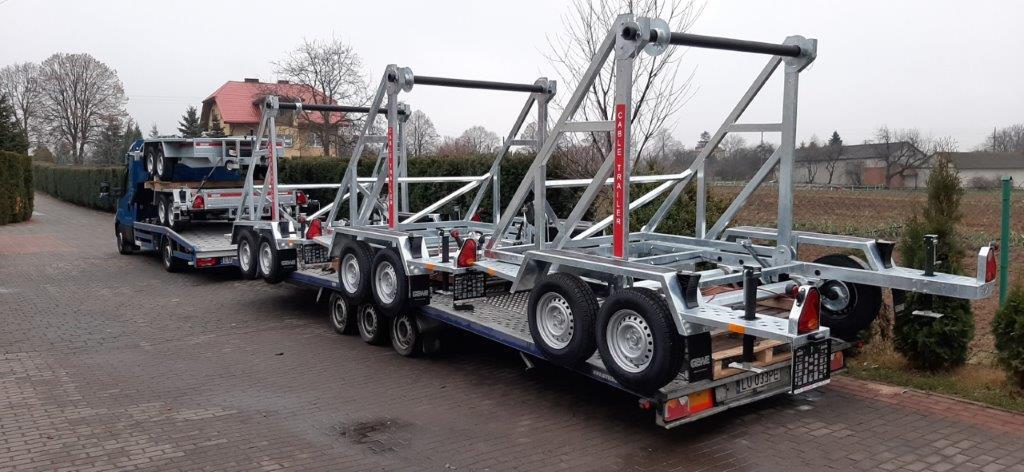 Gewe sp z o.o undefined: фото 3