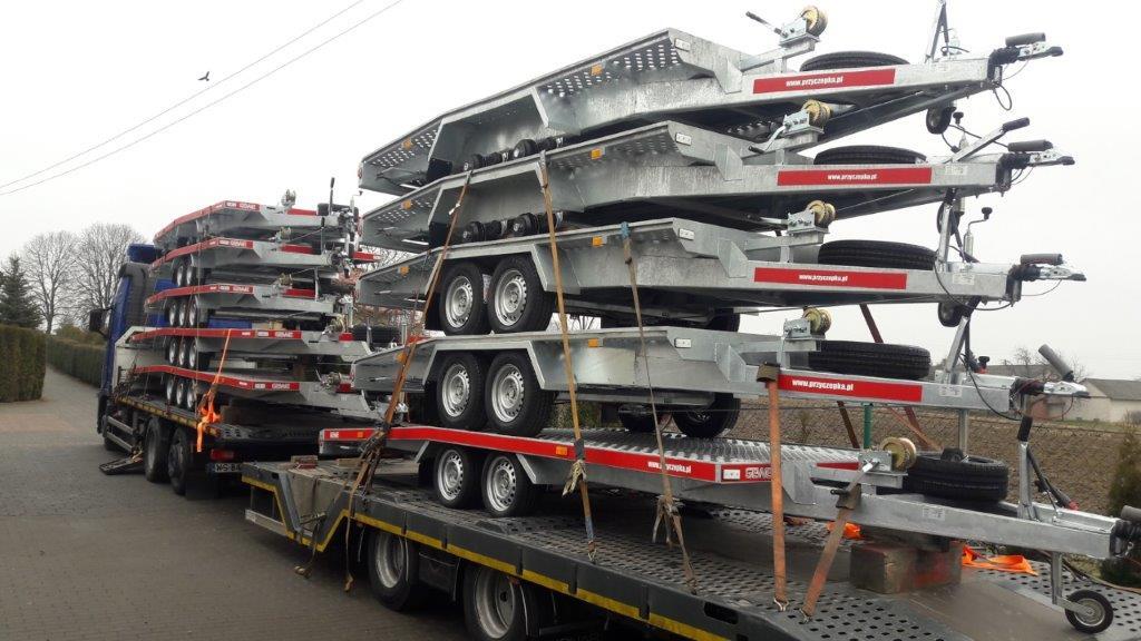 Gewe sp z o.o undefined: фото 2