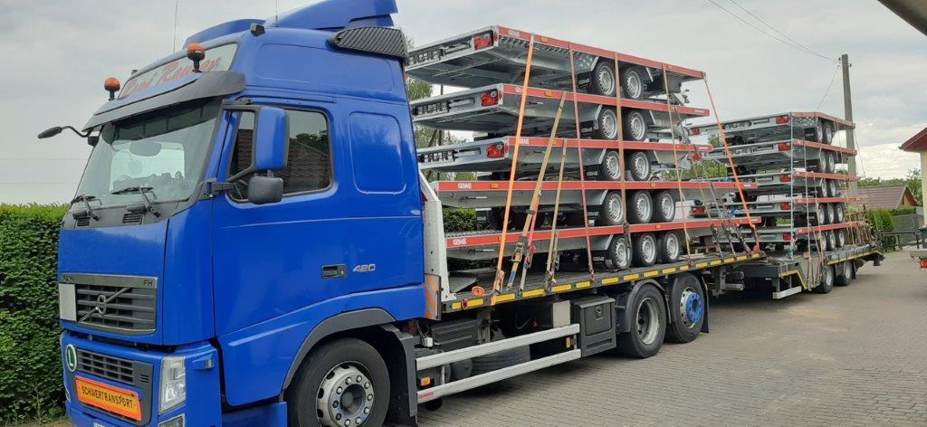 Gewe sp z o.o undefined: фото 5