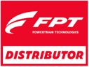 Sterki-HTP GmbH & Co KG - объявления о продаже undefined: фото 3