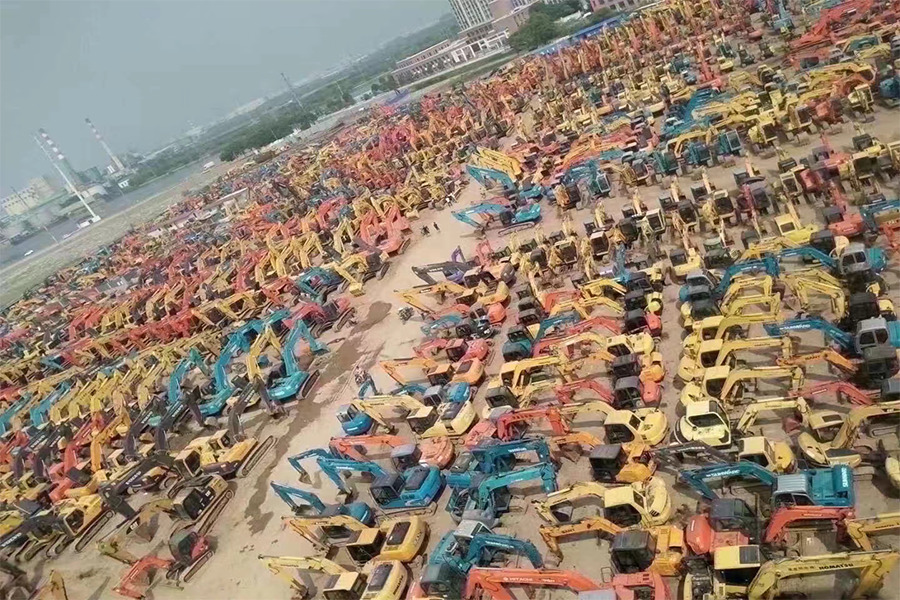 WING LUNG MACHINERY LIMITED undefined: фото 4