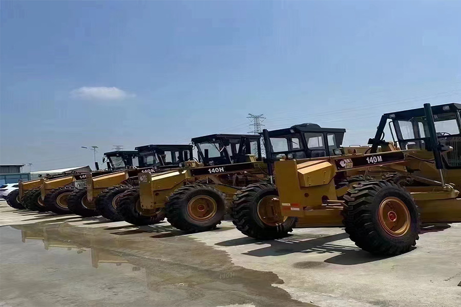 WING LUNG MACHINERY LIMITED undefined: фото 9