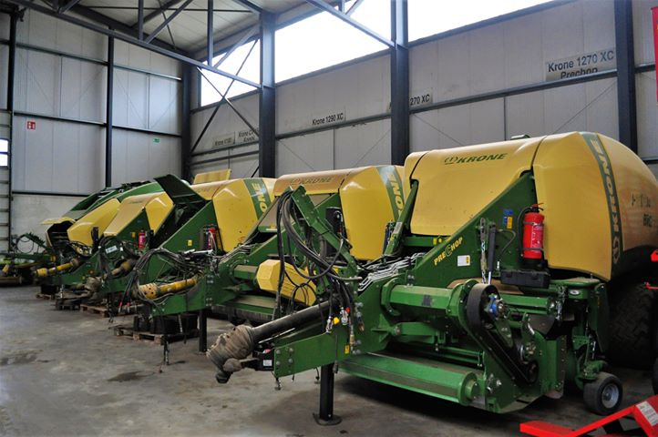 J.Reiff s. á r.l. undefined: фото 7