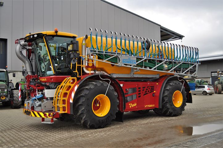 J.Reiff s. á r.l. undefined: фото 9