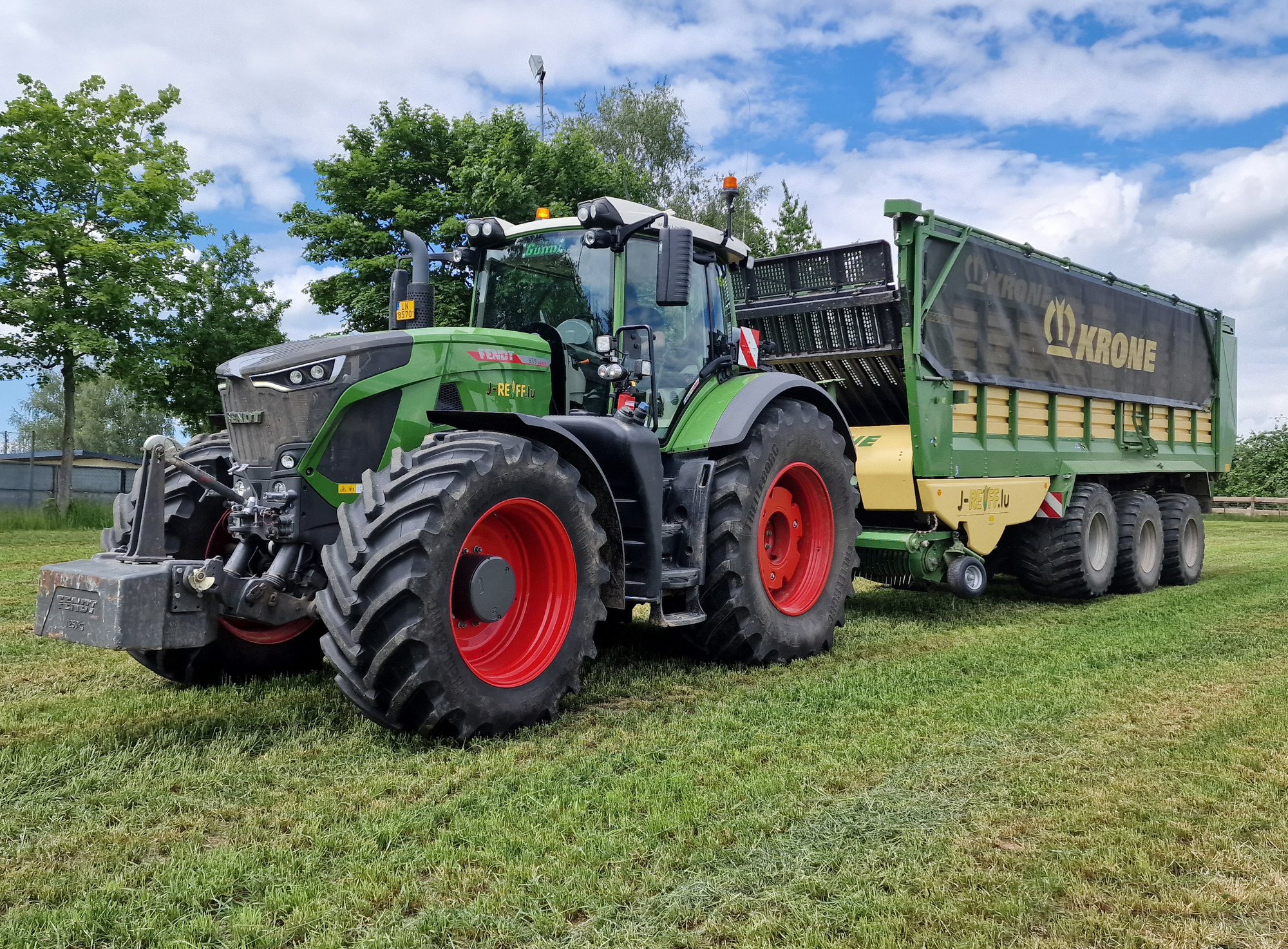 J.Reiff s. á r.l. undefined: фото 4