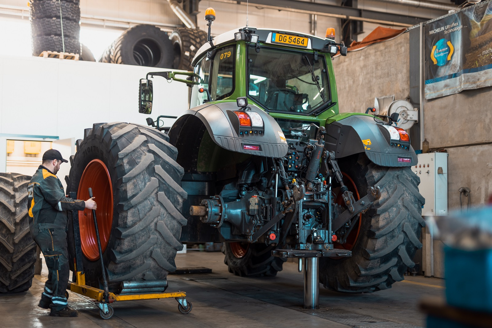 J.Reiff s. á r.l. undefined: фото 18