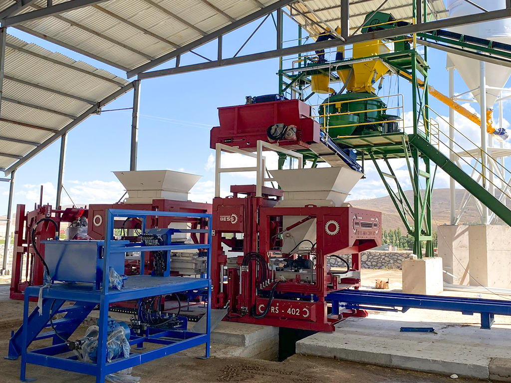 Beyazlı Group - объявления о продаже undefined: фото 147