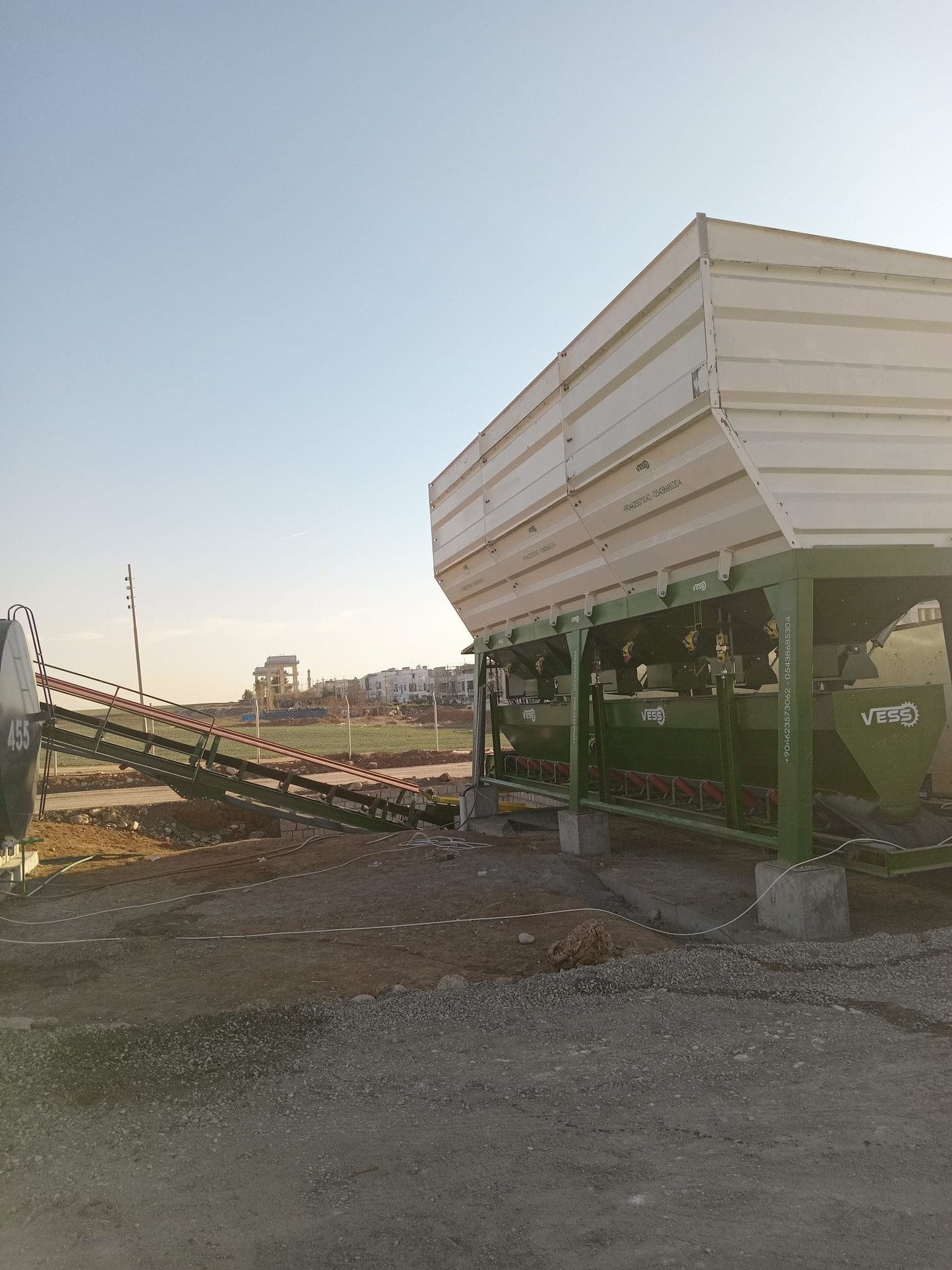 Beyazlı Group - объявления о продаже undefined: фото 39