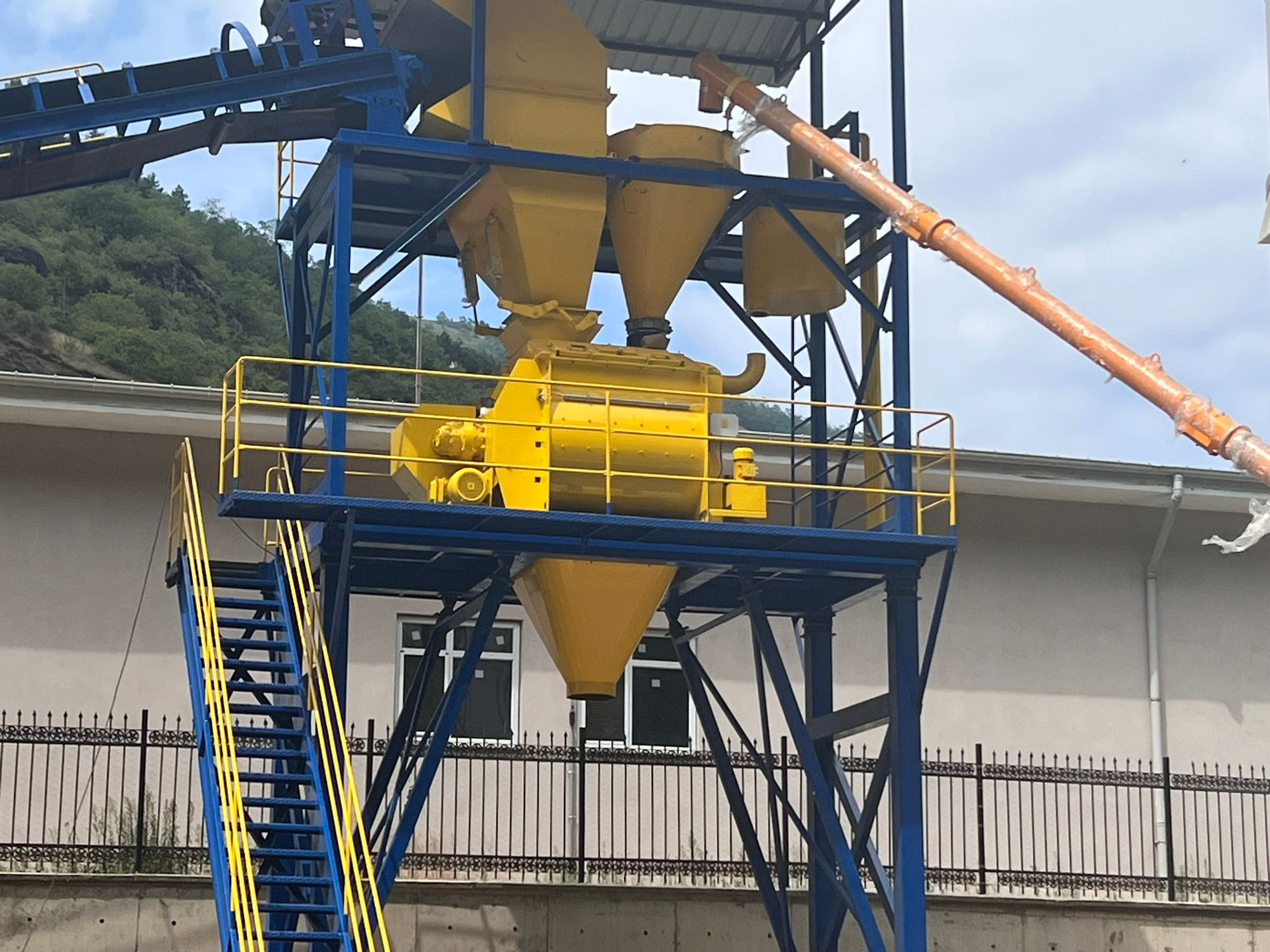 Beyazlı Group - объявления о продаже undefined: фото 69