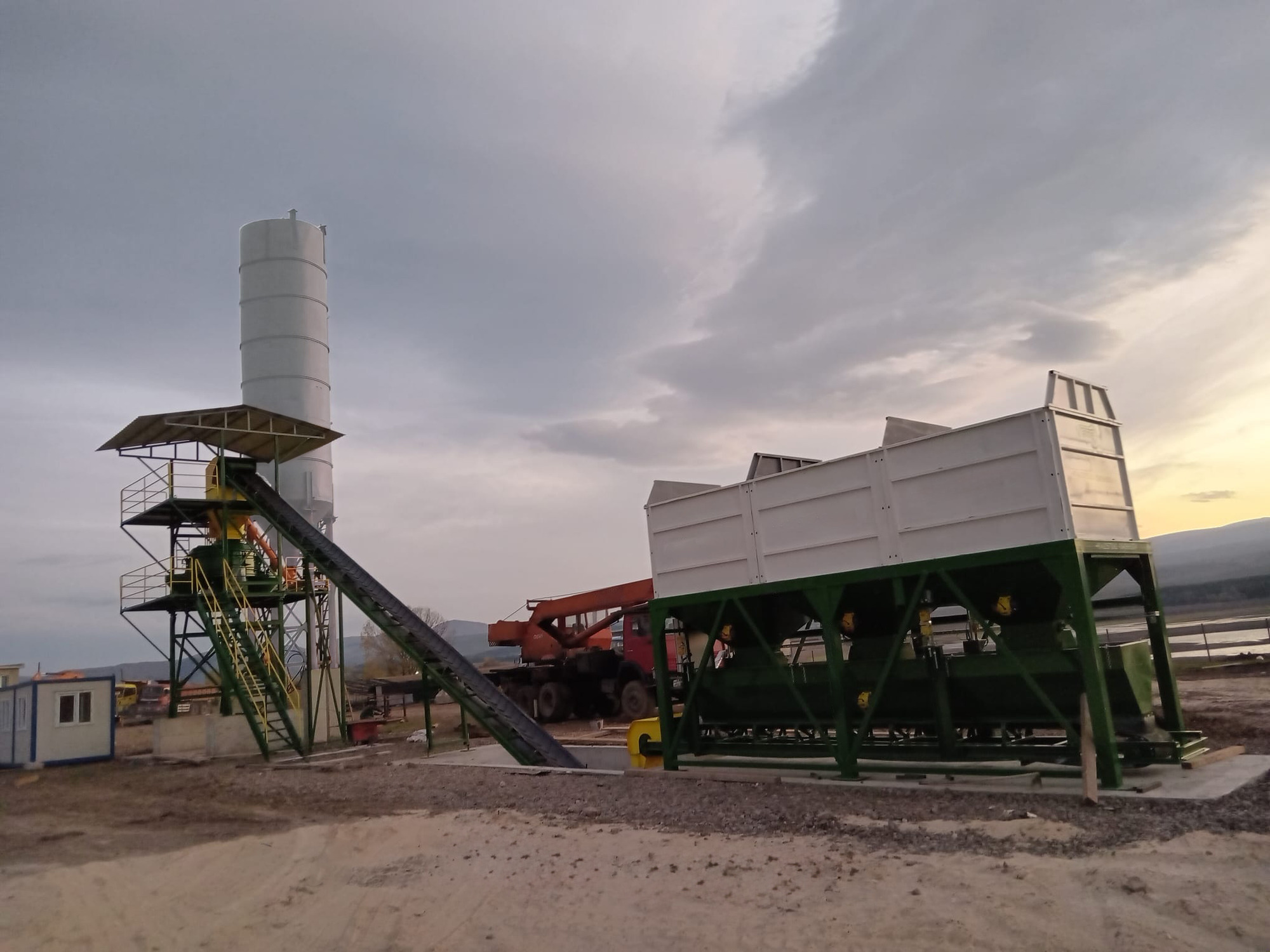 Beyazlı Group - объявления о продаже undefined: фото 62