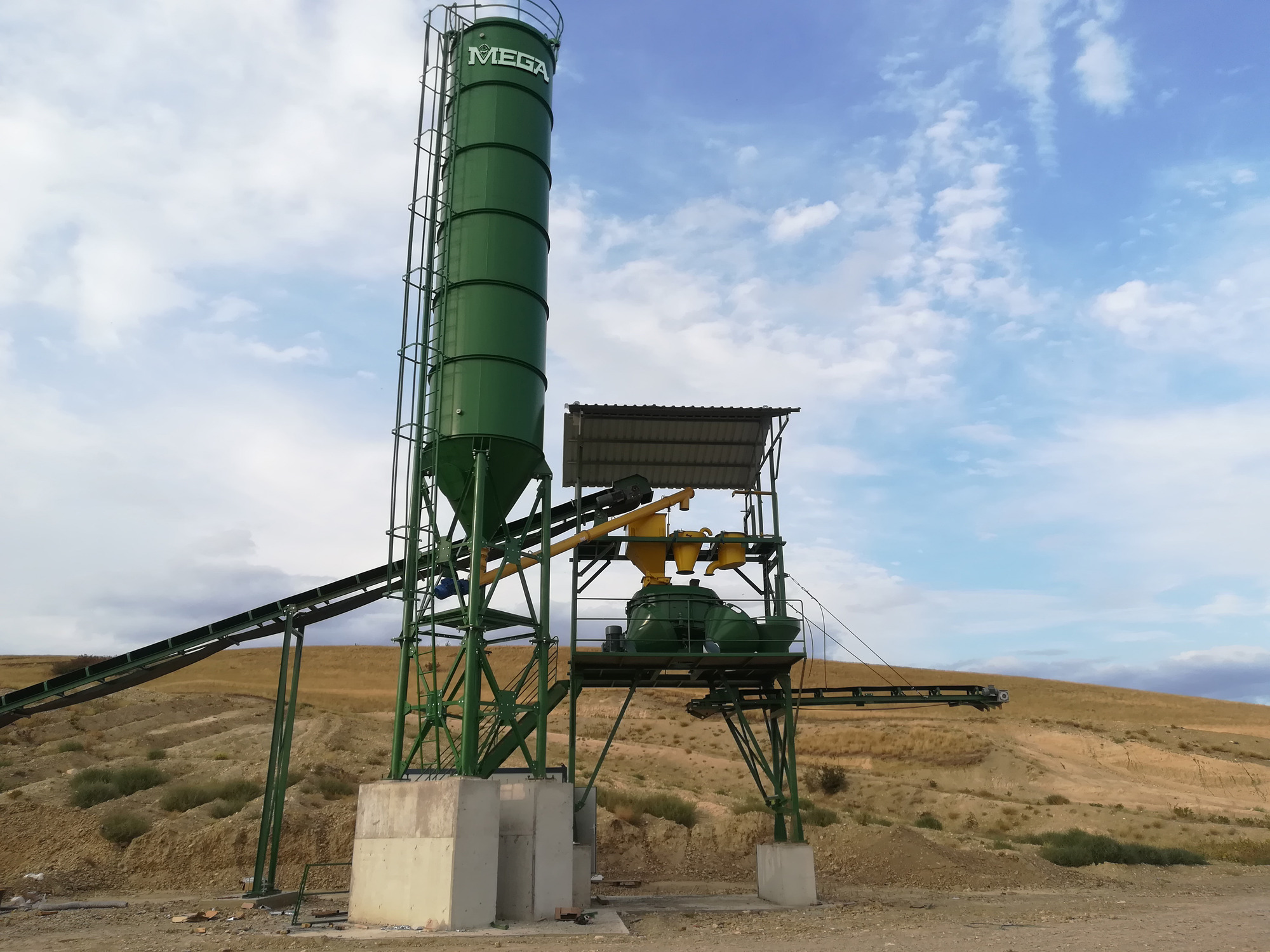 Beyazlı Group - объявления о продаже undefined: фото 6