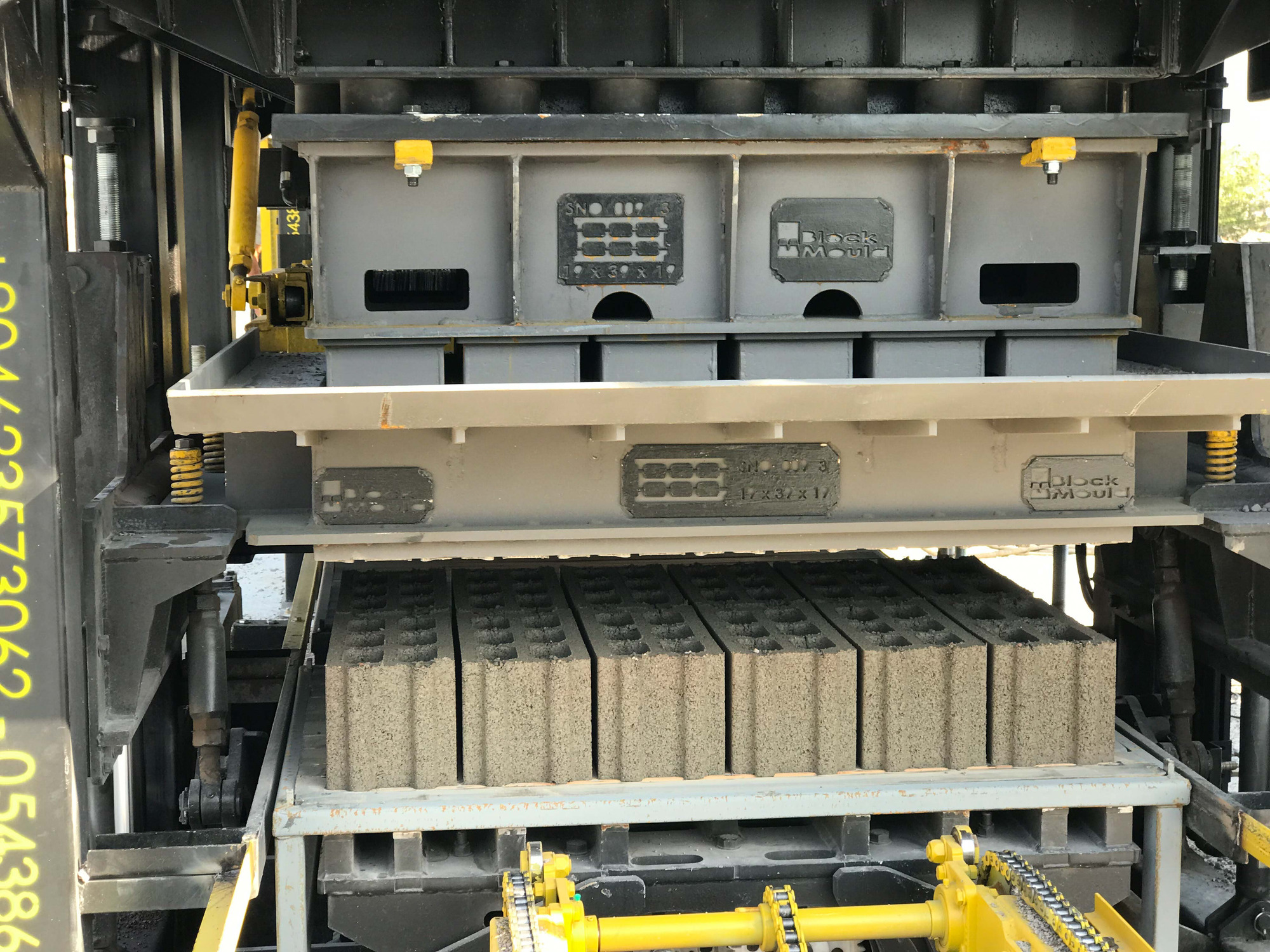 Beyazlı Group - объявления о продаже undefined: фото 101