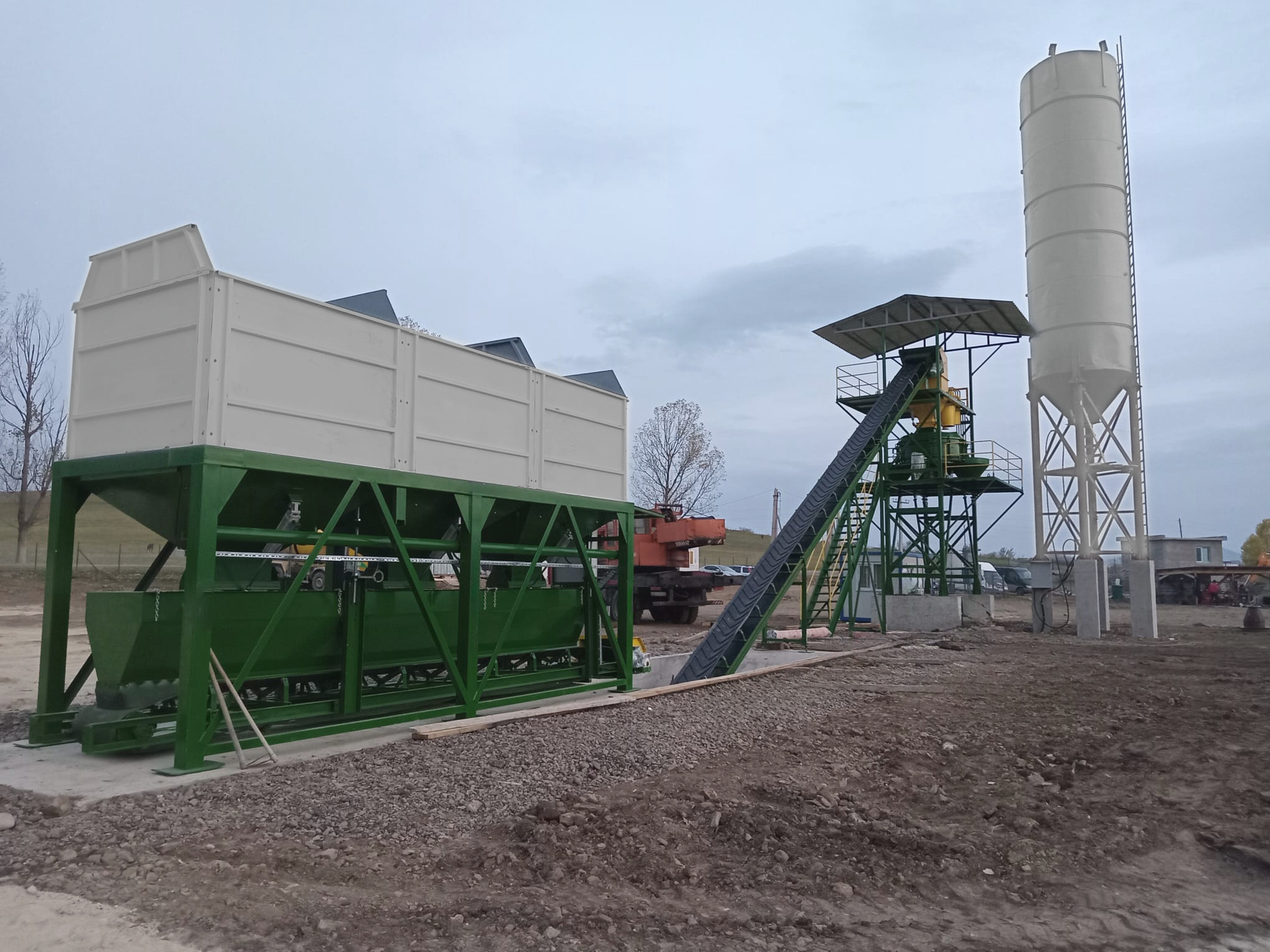 Beyazlı Group - объявления о продаже undefined: фото 63