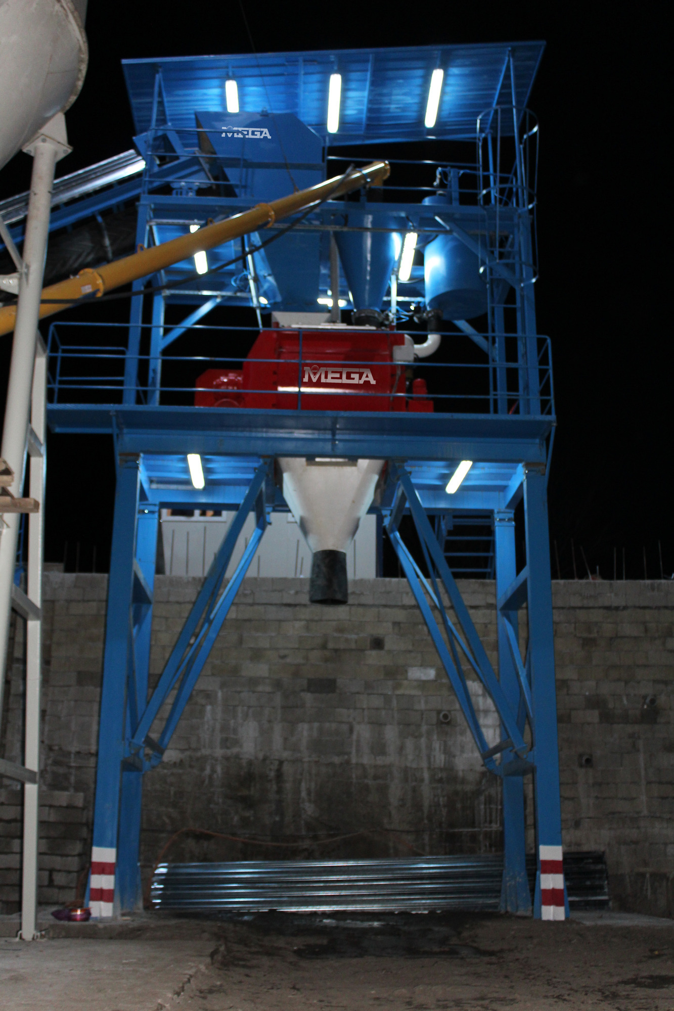 Beyazlı Group - объявления о продаже undefined: фото 24