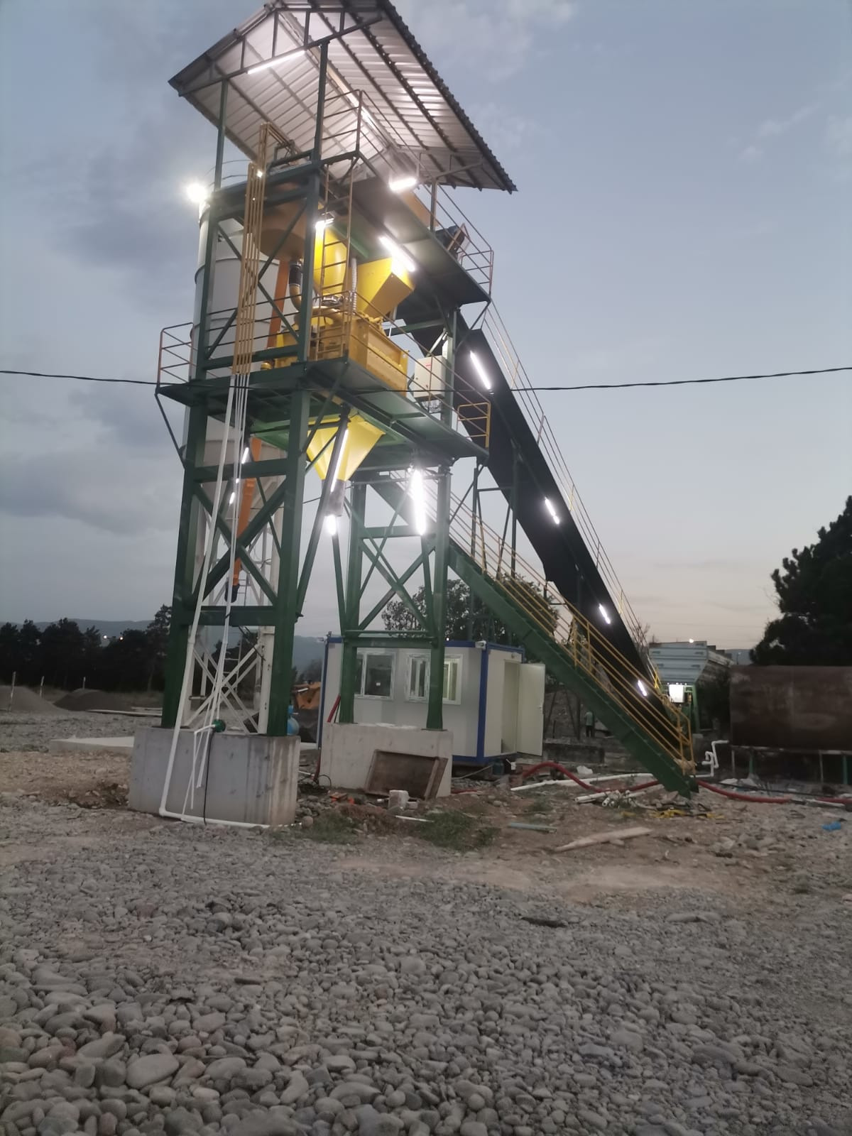 Beyazlı Group - объявления о продаже undefined: фото 58