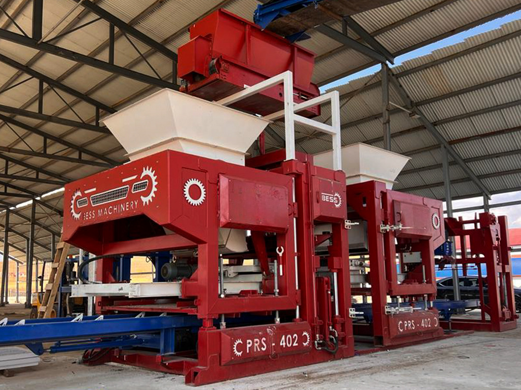 Beyazlı Group - объявления о продаже undefined: фото 142