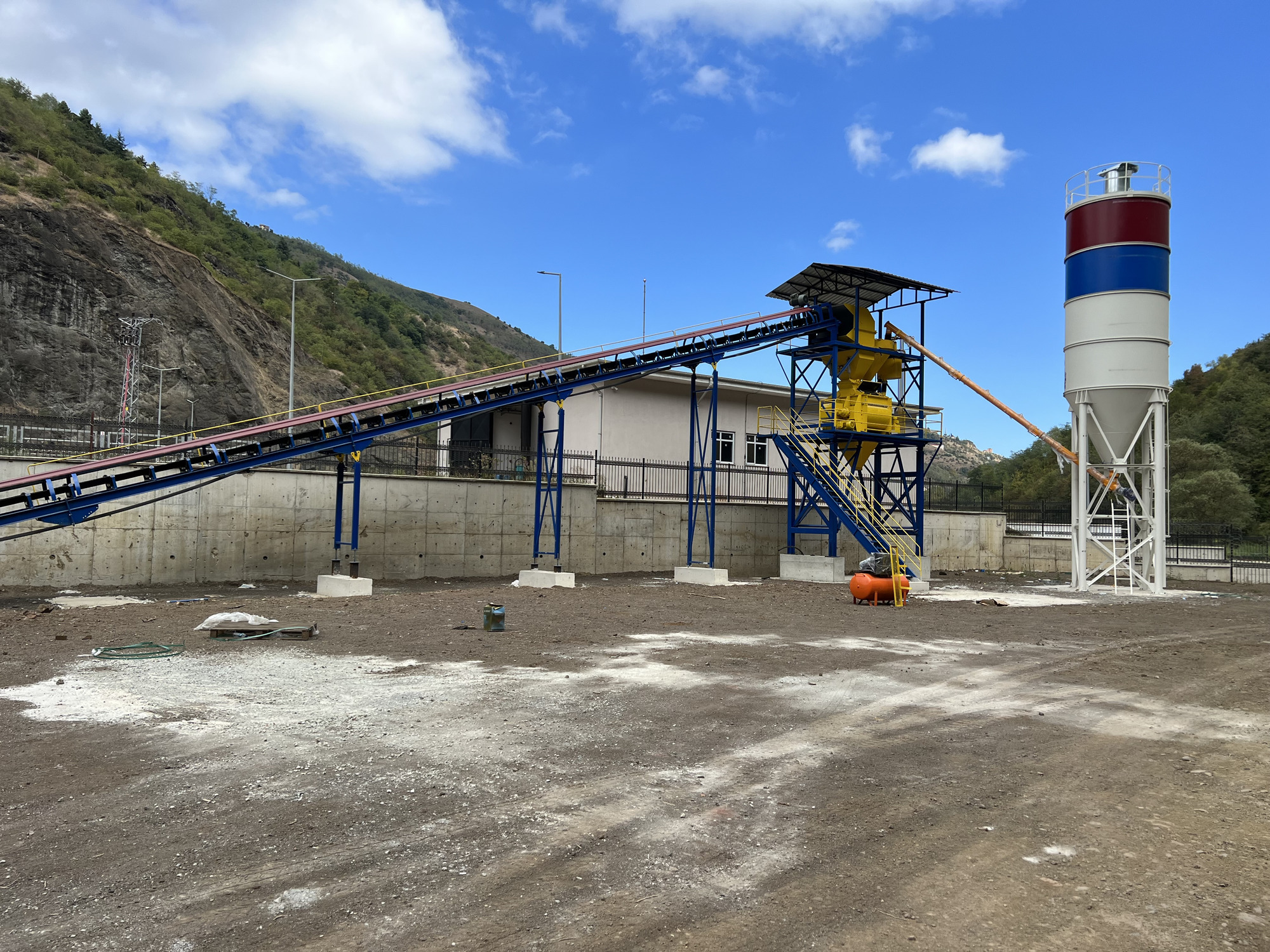 Beyazlı Group - объявления о продаже undefined: фото 70