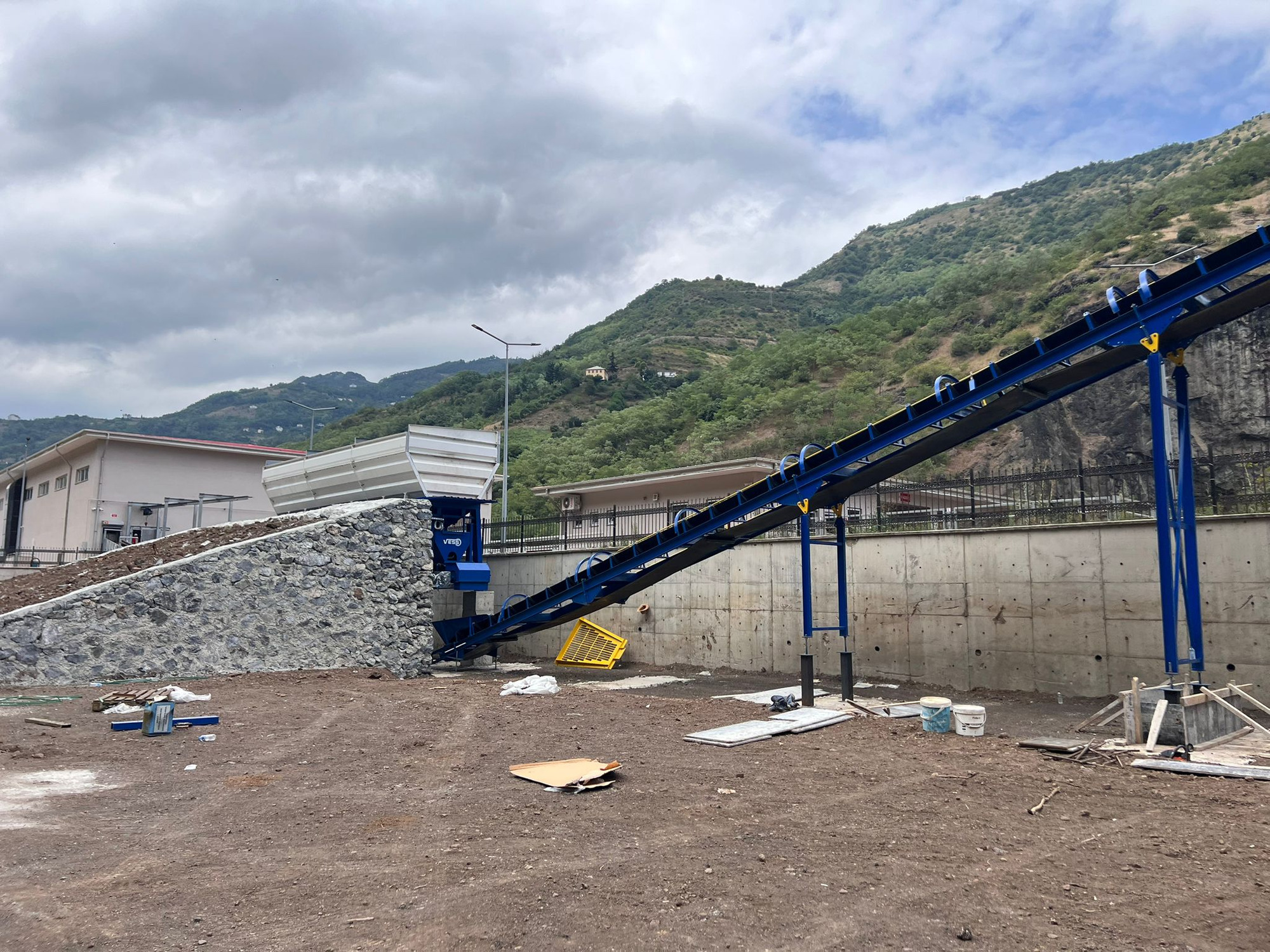 Beyazlı Group - объявления о продаже undefined: фото 71