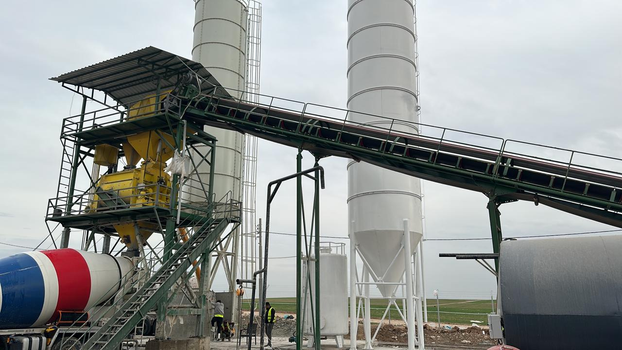 Beyazlı Group - объявления о продаже undefined: фото 33