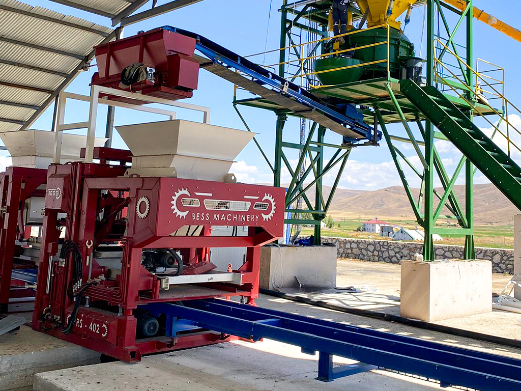 Beyazlı Group - объявления о продаже undefined: фото 149