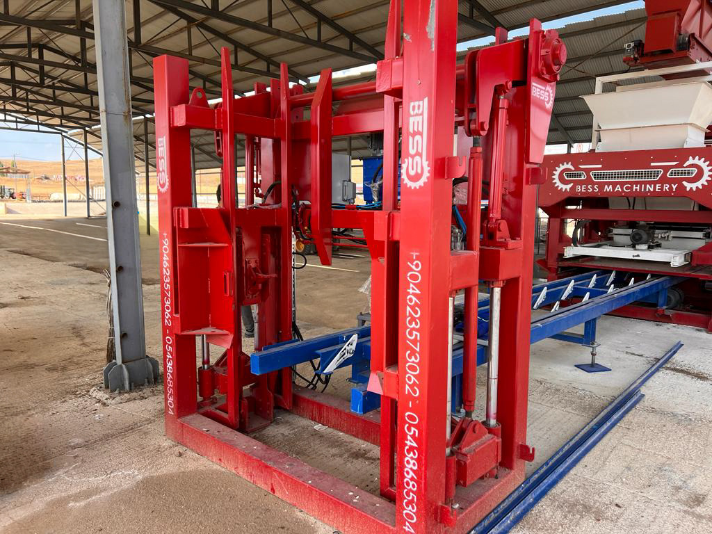 Beyazlı Group - объявления о продаже undefined: фото 145