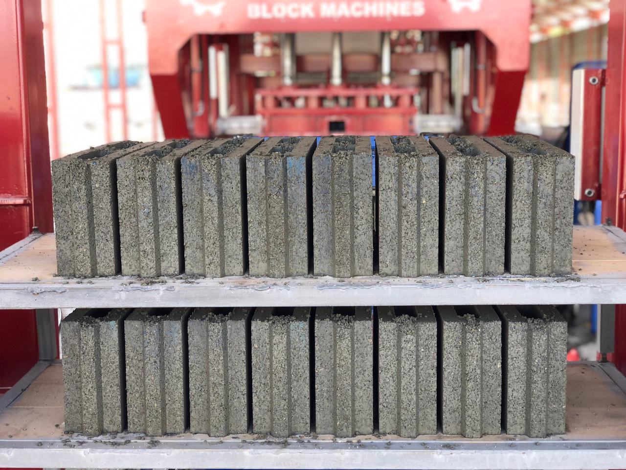 Beyazlı Group - объявления о продаже undefined: фото 135