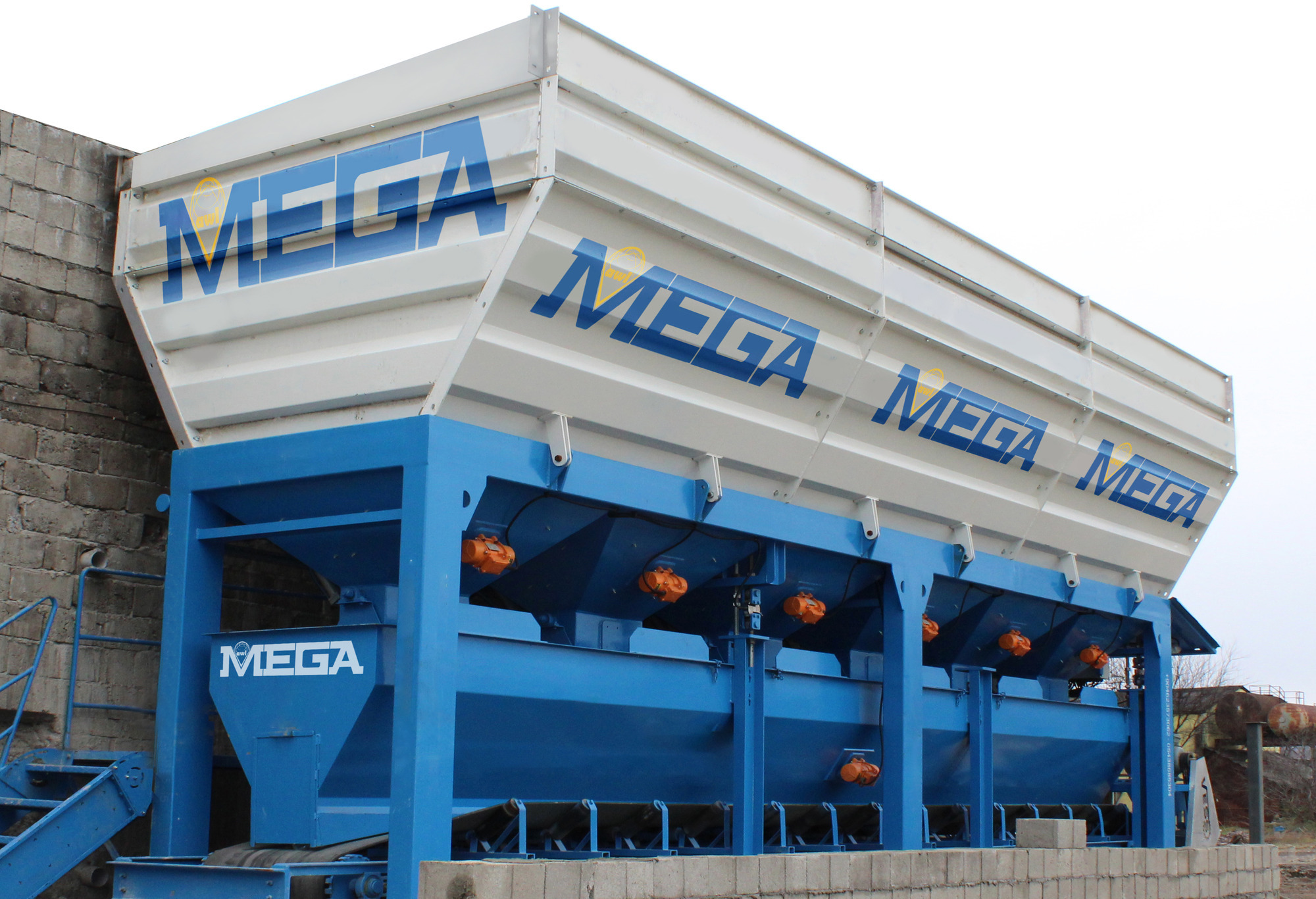 Beyazlı Group - объявления о продаже undefined: фото 22