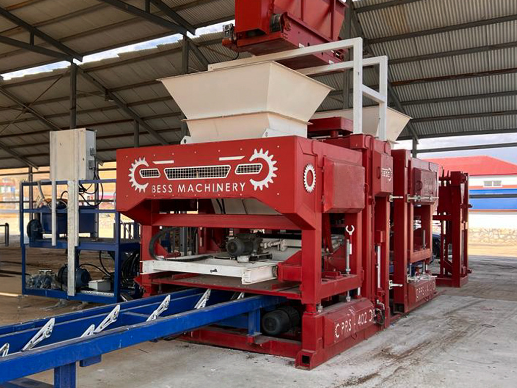 Beyazlı Group - объявления о продаже undefined: фото 144